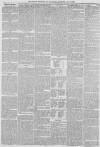 Preston Chronicle Saturday 16 July 1870 Page 2
