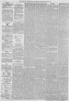 Preston Chronicle Saturday 16 July 1870 Page 4