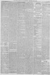 Preston Chronicle Saturday 16 July 1870 Page 5