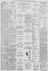 Preston Chronicle Saturday 16 July 1870 Page 7