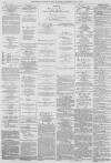 Preston Chronicle Saturday 16 July 1870 Page 8