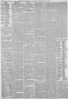 Preston Chronicle Saturday 23 July 1870 Page 3