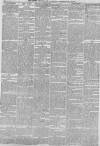 Preston Chronicle Saturday 30 July 1870 Page 2