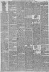 Preston Chronicle Saturday 30 July 1870 Page 3