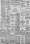 Preston Chronicle Saturday 30 July 1870 Page 4