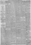 Preston Chronicle Saturday 30 July 1870 Page 5