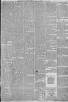 Preston Chronicle Saturday 30 July 1870 Page 7