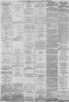 Preston Chronicle Saturday 30 July 1870 Page 8