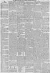 Preston Chronicle Saturday 06 August 1870 Page 3