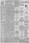 Preston Chronicle Saturday 13 August 1870 Page 3