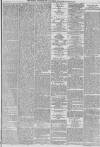 Preston Chronicle Saturday 13 August 1870 Page 7