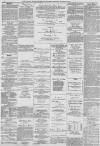 Preston Chronicle Saturday 13 August 1870 Page 8