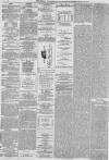 Preston Chronicle Saturday 27 August 1870 Page 4