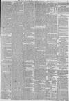 Preston Chronicle Saturday 27 August 1870 Page 7