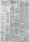 Preston Chronicle Saturday 27 August 1870 Page 8