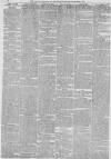Preston Chronicle Saturday 03 September 1870 Page 2