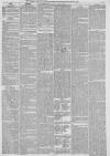 Preston Chronicle Saturday 03 September 1870 Page 3