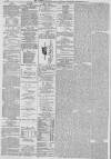 Preston Chronicle Saturday 03 September 1870 Page 4