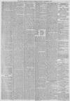 Preston Chronicle Saturday 03 September 1870 Page 5