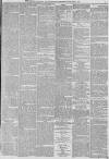 Preston Chronicle Saturday 03 September 1870 Page 7