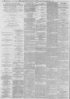 Preston Chronicle Saturday 03 September 1870 Page 8