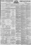 Preston Chronicle Saturday 10 September 1870 Page 1