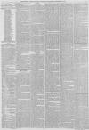 Preston Chronicle Saturday 10 September 1870 Page 3