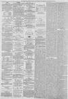Preston Chronicle Saturday 10 September 1870 Page 4