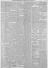 Preston Chronicle Saturday 10 September 1870 Page 5