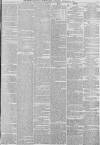 Preston Chronicle Saturday 10 September 1870 Page 7