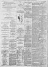 Preston Chronicle Saturday 10 September 1870 Page 8
