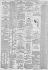 Preston Chronicle Saturday 17 September 1870 Page 4