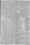 Preston Chronicle Saturday 17 September 1870 Page 7