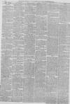 Preston Chronicle Saturday 24 September 1870 Page 2