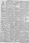 Preston Chronicle Saturday 24 September 1870 Page 3