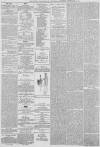 Preston Chronicle Saturday 24 September 1870 Page 4