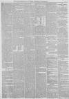 Preston Chronicle Saturday 24 September 1870 Page 5