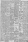 Preston Chronicle Saturday 24 September 1870 Page 7