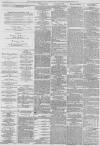 Preston Chronicle Saturday 24 September 1870 Page 8