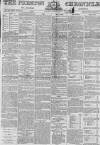 Preston Chronicle Saturday 01 October 1870 Page 1