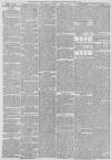 Preston Chronicle Saturday 01 October 1870 Page 2