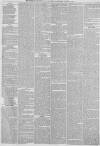 Preston Chronicle Saturday 01 October 1870 Page 3