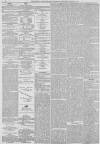 Preston Chronicle Saturday 01 October 1870 Page 4