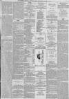 Preston Chronicle Saturday 01 October 1870 Page 7