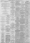 Preston Chronicle Saturday 01 October 1870 Page 8
