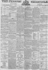 Preston Chronicle Saturday 15 October 1870 Page 1
