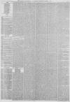 Preston Chronicle Saturday 15 October 1870 Page 3