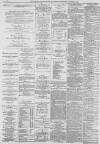 Preston Chronicle Saturday 15 October 1870 Page 8