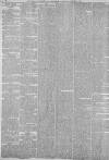 Preston Chronicle Saturday 22 October 1870 Page 2