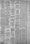 Preston Chronicle Saturday 22 October 1870 Page 4